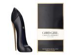 Carolina Herrera Good Girl EdP Spray