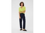 Hose KAmerle Hose Regular fit