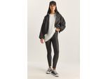 Nepleren Legging