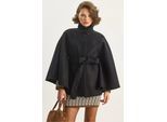 Ponchojas met Striksluiting
