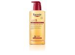 Ph5 Oleogel De Ducha Piel Seca 400 ml