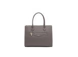 David Jones Handbag Women
