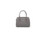 David Jones Handbag Women