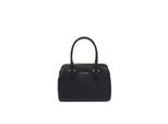 David Jones Handbag Women