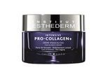 Pro-Kollagen+ Intensive Creme 50 ml