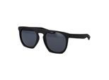 Nike Sunglasses DV2258 010 52 Flatspot XXII