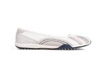 Solesister Kate Schuhe