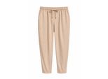 Salwar Fit Trendaalbroek
