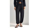 Regular Fit Joggingbroek