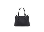 Diana&Co Handbag Women