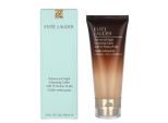 E.Lauder Advanced Night Cleansing Gelee.