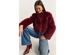 Boxy Crop Nepenbontjas