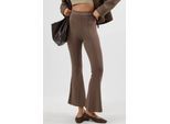 Modal Touch Flair-Hose