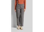 Bugatti Damen Hose mit Bundfalten