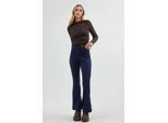 Modal Touch Flare-Hose