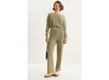 T-Shirt - Hose Zweiteiliges Set