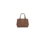 Diana&Co Handtasche Women