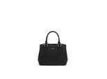 Diana&Co Handtas Women