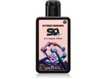 Street Origins It's Vegas, Baby! parfumextracten voor Vrouwen 75 ml