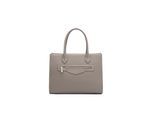 David Jones Handbag Women