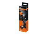 OSRAM Handleuchte ledil431