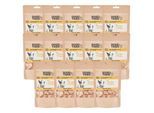 Dogs'n Tiger Fatzke | Huhn 1,12 kg
