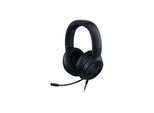 Razer Kraken X Lite (RZ04-02950100-R381) Headset