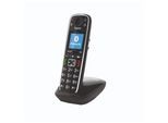 Gigaset E720 schwarz