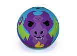 Amazon Alexa Echo Dot Kids (5.Gen) Drachen Design Smarter Lautsprecher