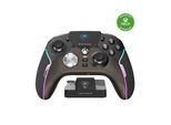 Turtle Beach Stealth Ultra