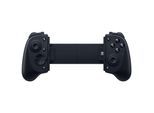 RAZER Kishi V3 Pro Haptischer USB-C-Controller