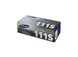 Samsung SU810A (MLT-D111S) schwarz Toner