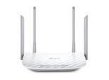 TP-LINK Archer A5 AC1200 WLAN Dualband-Gigabit Router