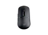 TB Mouse Burst II Air Black