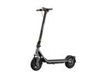 Xiaomi Electric Scooter 6 Lite E-Scooter (max. 25 km/h, bis zu 25 km, Tragfähigkeit 100kg, 500W, Blinker)