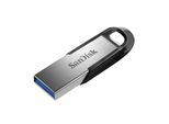 SanDisk Cruzer Ultra Flair 256GB USB 3.0