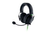 Razer Blackshark V2 X Gaming Headset