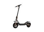 Xiaomi Electric Scooter 6 Pro E-Scooter