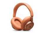 JBL Over-Ear-Kopfhörer "LIVE 780NC", orange, B:22cm H:6cm T:23cm, Kopfhörer, Kabelloser Over-Ear-Kopfhörer mit Noise-Cancelling, Over-Ear-Kopfhörer