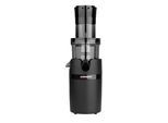 GASTROBACK Entsafter "40146 Vita Fresh Slow Juicer", schwarz, B:15,2cm H:45cm T:17,8cm, Entsafter, Entsafter