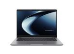 ASUS ExpertBook P3 P3405CVA-NZ0415X Intel® Core™ i5-13420H 35,6cm (14")