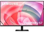 SAMSUNG LED-Monitor "S37D702EAU", Energieeffizienz: F, schwarz, B:82,39cm H:48,65cm T:4,18cm, Monitore, LED-Monitor