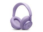 JBL Over-Ear-Kopfhörer "LIVE 780NC", lila, B:22cm H:6cm T:23cm, Kopfhörer, Kabelloser Over-Ear-Kopfhörer mit Noise-Cancelling, Over-Ear-Kopfhörer