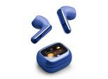 JBL wireless In-Ear-Kopfhörer "LIVE FLEX 4", blau, B:10,5cm H:4,5cm T:16,5cm, Kopfhörer, Kabellose Ohrhörer mit Noise-Cancelling-Funktion, wireless In-Ear-Kopfhörer