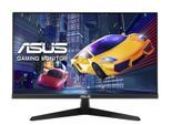 ASUS VY249HGR Eye-Care Gaming Monitor 60,5 cm (23,8 Zoll)