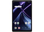 Acer Iconia Tab A10 Tablet 25,65 cm (10,1")