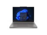 Lenovo ThinkPad L13 2-in-1 Gen 6 AMD Ryzen™ 5 PRO 215 Convertible Notebook 33,8 cm (13.3")