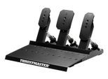 Thrustmaster Raceline Pedals III LC