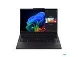 Lenovo ThinkPad T14s Gen 6 Intel® Core™ Ultra 7 258V Notebook 35,6 cm (14")