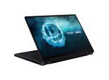 ASUS ProArt PX13 HN7306EAC-LX089X AMD Ryzen™ AI Max+ 395 Notebook 33,8 cm (13,3")